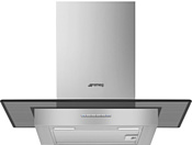 Smeg KBT600VE