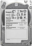 Seagate Savvio 10K.5 300GB ST9300605SS