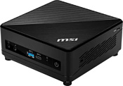 MSI Cubi 5 10M-055BRU