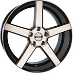 Neo Wheels V03-1770 7x17/4x100 D60.1 ET40 BD