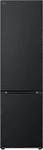 LG DoorCooling+ GBV3200DEP LG DoorCooling+ GBV3200DEP