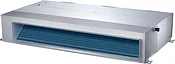 AlpicAir Dynamic inverter D series ATI-180AHPDC1D/AOU-180AHPDC1D