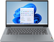 Lenovo IdeaPad Slim 3 14ABR8