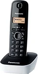 Panasonic KX-TG1611RUW