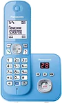 Panasonic KX-TG6821RUF