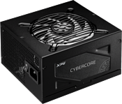 ADATA XPG Cybercore II 1300W CYBERCOREII1300P-BKCEU