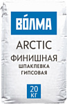 ВОЛМА Arctic 20 кг