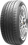 Maxxis Victra Sport 5 245/50 R18 100W