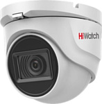 HiWatch DS-T803(B) (2.8 мм)