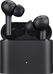 Xiaomi Mi True Wireless Earphones 2 Pro TWSEJ11WM (европейская версия)