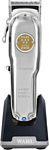 Wahl Senior Cordless 3000116 + Шейвер 3615-0474