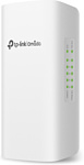 TP-LINK SG2005P-PD 