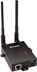 D-Link DWM-312/A2A