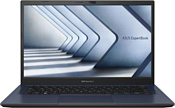 Ноутбук ASUS ExpertBook B1 B1402CVA