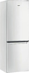 Whirlpool WNF 821 E W