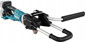 Makita DDG460ZX7 (без АКБ)