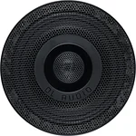DL Audio Anaconda 165 Coax