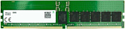 Hynix HMCG78AEBRA107N