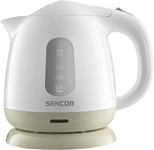 Sencor SWK 1103LM