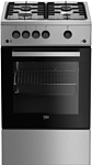 BEKO FSG52020FX