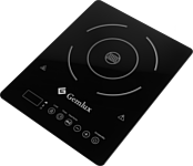 Gemlux GL-IP20E1