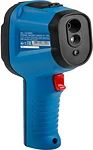 Bull TIC 1290