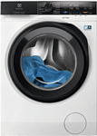 Electrolux SteamCare 700 AbsoluteCare EW7W4692P