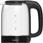 Maxvi KE1741G (черный)