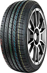 Royal Black Royal Explorer II 265/40 R22 106Y XL