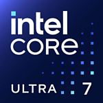 Intel Core Ultra 7 265KF (BOX)