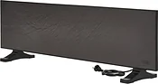 Теплофон Granit ЭРГН 0.45 1200х295мм (черный)