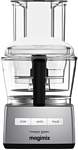 Magimix 3200 Compact Magimix 3200 Compact