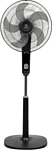 Electrolux EFF-1004B Electrolux EFF-1004B
