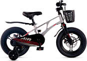 Maxiscoo Air Pro 14 (2025)