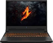 Acer Nitro V 16 ANV16-41-R7HN (NH.QRUCD.005)