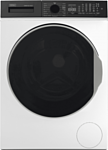 KERNAU KFWM 7523 I Steam