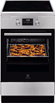 Electrolux LKI564266X Electrolux LKI564266X