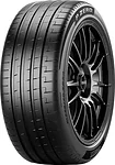 Pirelli P Zero PZ5 245/40 R19 98Y