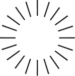 XP-Pen AC102 (20 шт.)