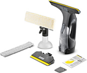 Karcher WV 5 Plus Anniversary Edition 1.633-711.0