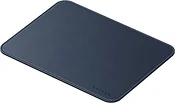 Satechi Vegan-Leather Premium Mouse Pad ST-LMPB (синий)