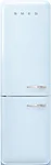 Smeg FAB32LPB6