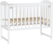 ФА-мебель Milena (колесо-качалка)