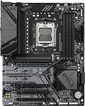 Gigabyte B650 Eagle AX (Rev. 1.2)