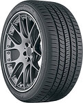 Yokohama Geolandar X-CV G057 235/50 R20 104W
