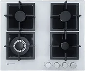 Schtoff H6001C02IS White