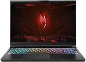 Игровой ноутбук Acer Shadow SH16-73-9W91 ZN.N01CQ.00J