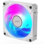 Gigabyte Aorus EZ Chain Fan 120 Ice