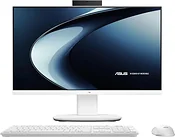 ASUS V600 AiO VM640KA-WPC0090