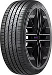 Laufenn S-Fit2 LK12 195/60 R15 88V